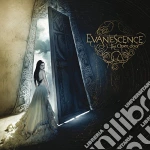 (LP Vinile) Evanescence - The Open Door (2 Lp) vinile