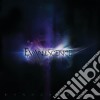 (LP Vinile) Evanescence - Evanescence cd