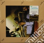 (LP Vinile) Henderson / John Coltrane - The Elements (2 Lp)