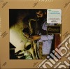 (LP Vinile) Henderson / John Coltrane - The Elements (2 Lp) cd