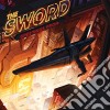 Sword (The) - Greetings From cd