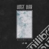 Wage War - Deadweight cd