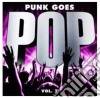 Punk Goes Pop 7 / Various cd