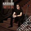 George Thorogood - Party Of One cd musicale di George Thorogood