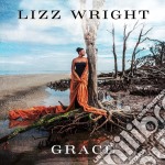 Lizz Wright - Grace