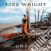 Lizz Wright - Grace cd