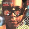 (LP Vinile) Brenton Wood - Oogum Boogum cd