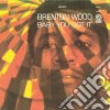 (LP Vinile) Brenton Wood - Baby You Got It cd