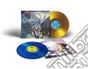 (LP Vinile) Pharcyde (The) - Bizzare Ride Il (2 Lp) (Coloured) cd