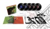 (LP Vinile) Thelonious Monk - The Complete Prestige (5 x 10'') cd