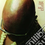 (LP Vinile) Isaac Hayes - Hot Buttered Soul vinile