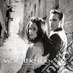 (LP Vinile) Walk The Line / O.S.T. (Ltd. Ed) vinile