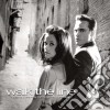 (LP Vinile) Walk The Line / O.S.T. (Ltd. Ed) cd