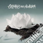 Oceans Ate Alaska - Hikari
