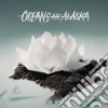 Oceans Ate Alaska - Hikari cd