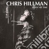 Chris Hillman - Bidin' My Time cd