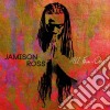 Jamison Ross - All For One cd