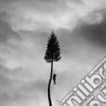 Manchester Orchestra - A Black Mile To The Surface