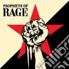 (LP Vinile) Prophets Of Rage - Prophets Of Rage cd