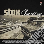 (LP Vinile) Stax Country / Various vinile