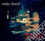 Mike Stern - Trip cd