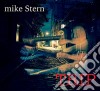 Mike Stern - Trip cd