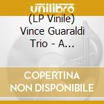 (LP Vinile) Vince Guaraldi Trio - A Charlie Brown Christmas lp vinile di Vince Guaraldi