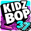 Kidz For Kids - Kidz Bop 37 cd
