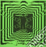 (LP Vinile) Denzel Curry - 32 Zel vinile