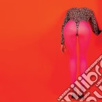 (LP Vinile) St. Vincent - Masseduction