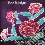 Todd Rundgren - Anything