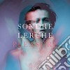 Sondre Lerche - Pleasure cd
