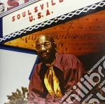 (LP Vinile) Isaac Hayes - Spirit Of Memphis (2 Lp) vinile