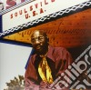 (LP Vinile) Isaac Hayes - Spirit Of Memphis (2 Lp) cd