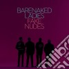 Barenaked Ladies - Fake Nudes cd