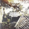 (LP Vinile) Gregg Allman - Southern Blood cd