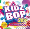 Kidz Bop 2018 cd