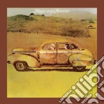 (LP Vinile) Harry Nilsson - Nilsson Sings Newman vinile
