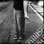 (LP Vinile) Blind Melon - Nico vinile