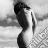 Rhye - Blood cd musicale di Rhye