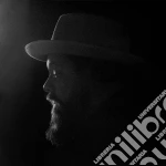 Nathaniel Rateliff & The Night Sweats - Tearing At The Seams Deluxe cd