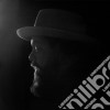 Nathaniel Rateliff & The Night Sweats - Tearing At The Seams Deluxe cd