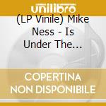 (LP Vinile) Mike Ness - Is Under The Influence lp vinile di Mike Ness