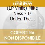 (LP Vinile) Mike Ness - Is Under The Influence vinile