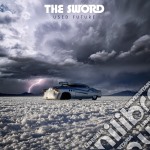 Sword (The) - Used Future