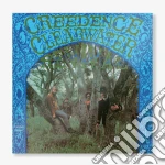 (LP Vinile) Creedence Clearwater Revival - Creedence Clearwater vinile