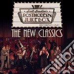 Scott Bradlee's Postmodern Jukebox - The New Classics (Cd+Dvd)