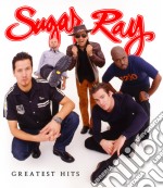 Sugar Ray - Greatest Hits