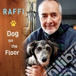 Raffi - Dog On The Floor cd