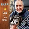 Raffi - Dog On The Floor cd